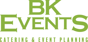 BK Events
